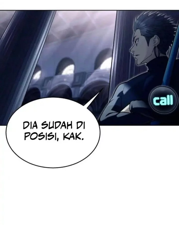 Chapter 30 - halaman 73