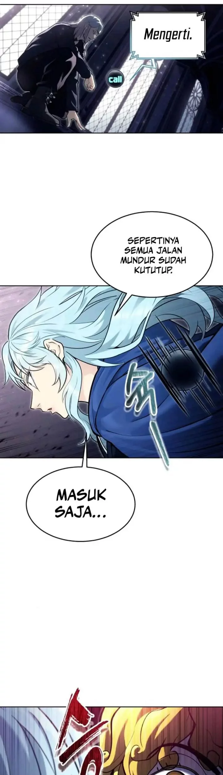 Chapter 30 - halaman 74