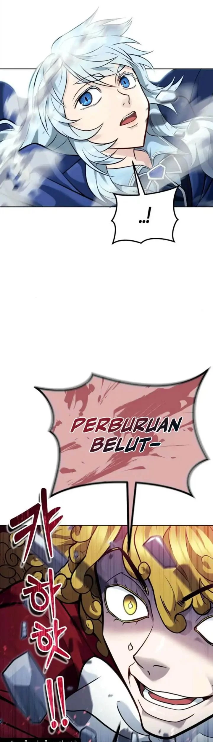 Chapter 30 - halaman 78