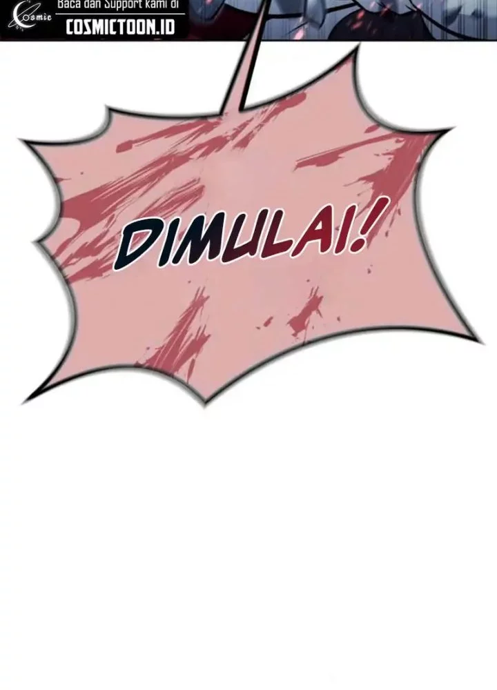 Chapter 30 - halaman 79