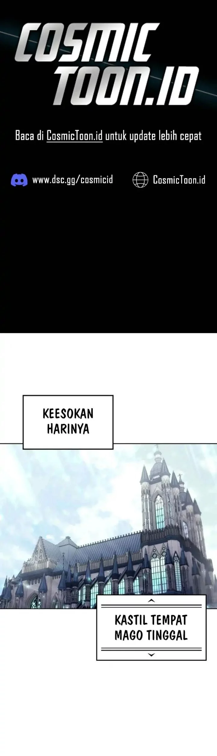 Chapter 30 - halaman 2