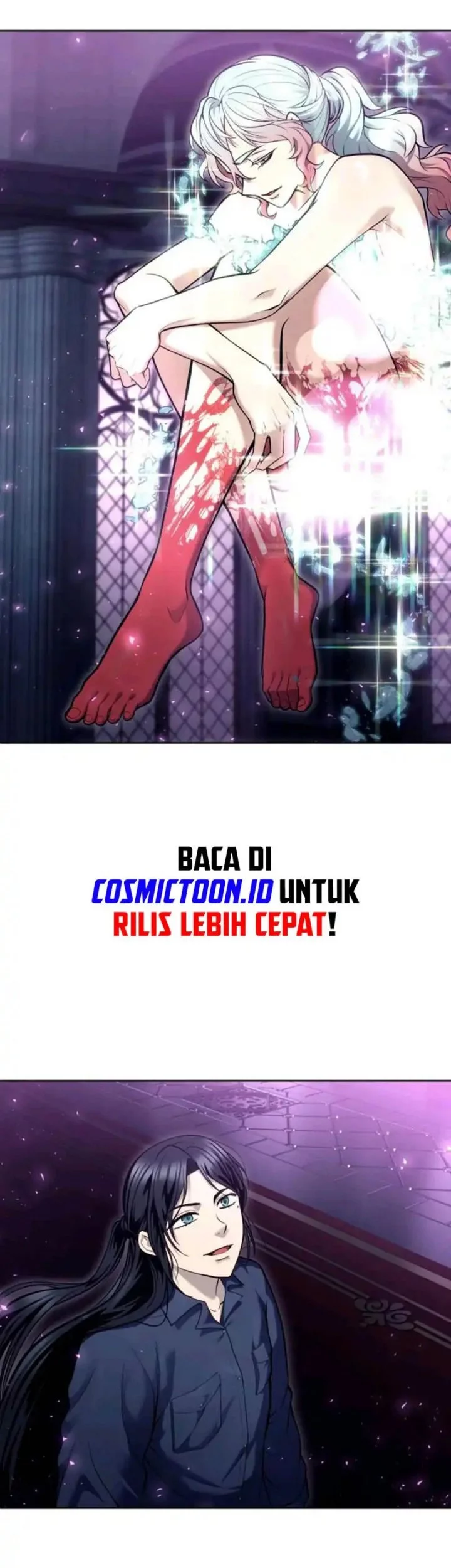 Chapter 30 - halaman 3