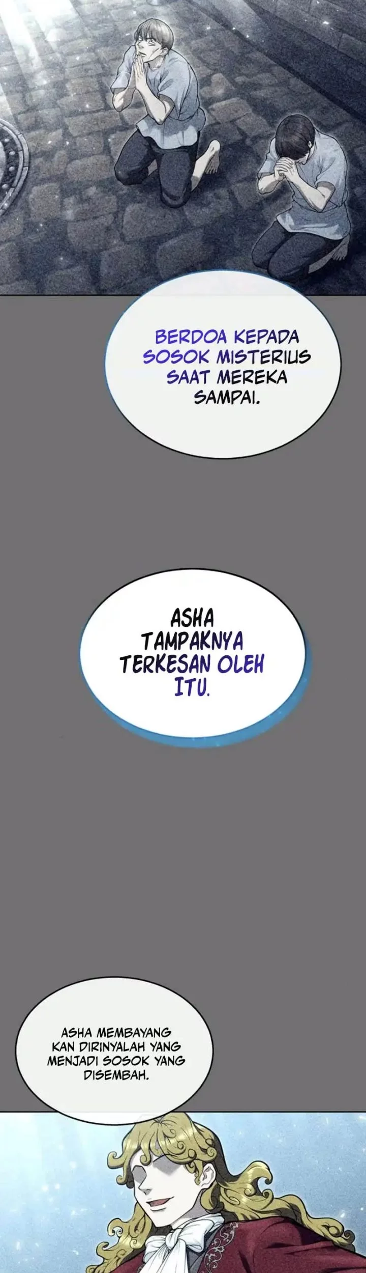 Chapter 30 - halaman 12