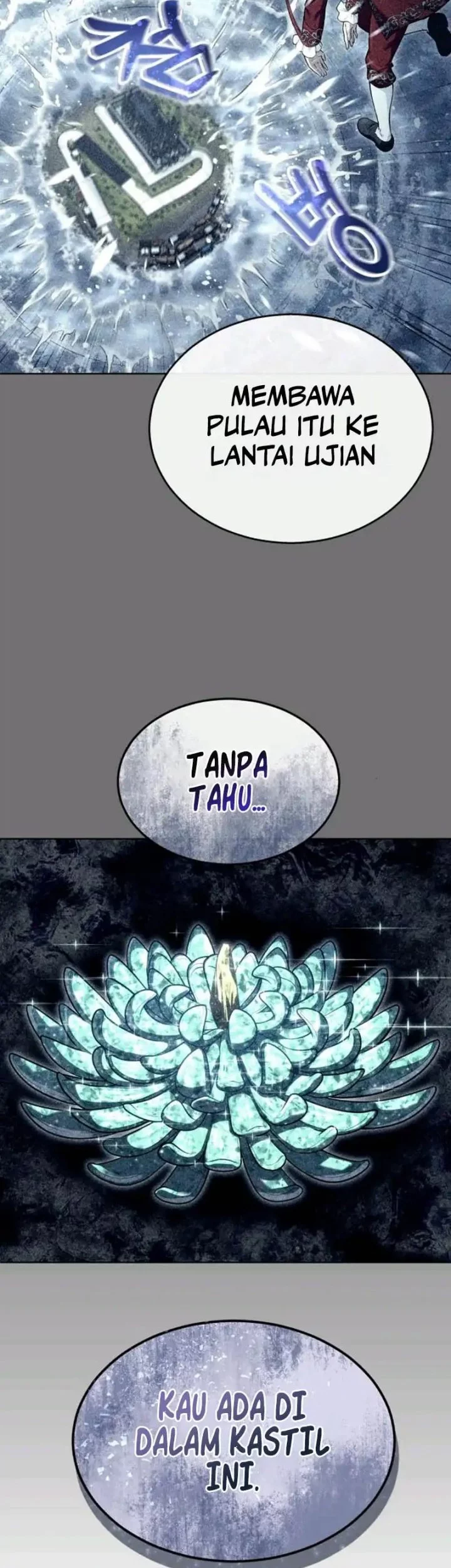 Chapter 30 - halaman 15