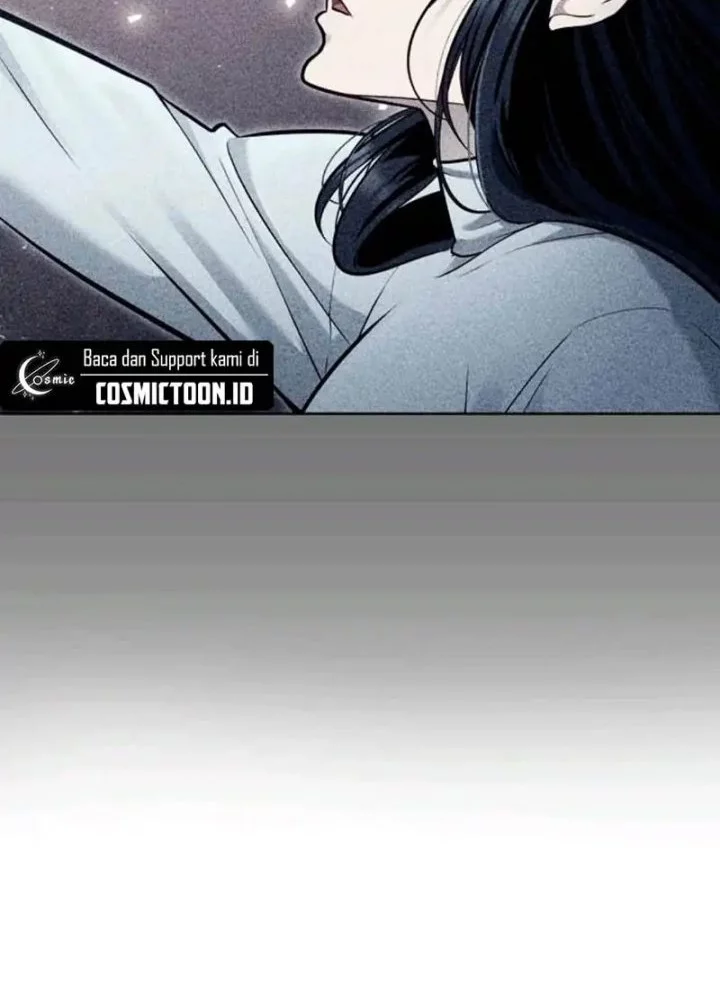 Chapter 30 - halaman 19