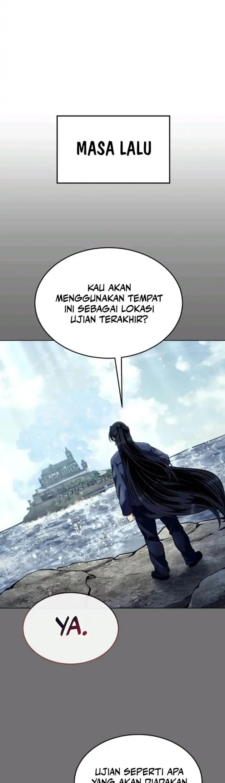 Chapter 30 - halaman 21