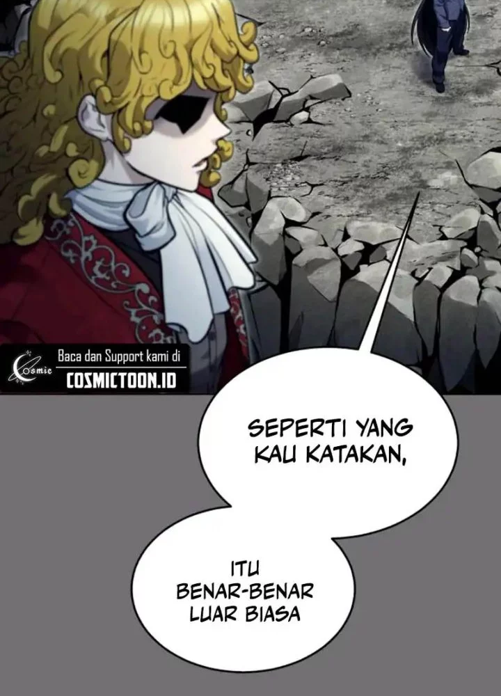 Chapter 30 - halaman 25