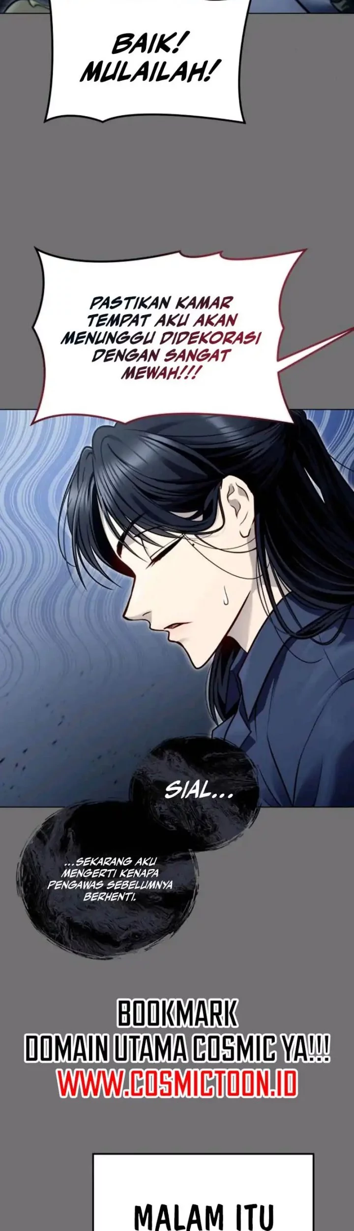 Chapter 30 - halaman 27