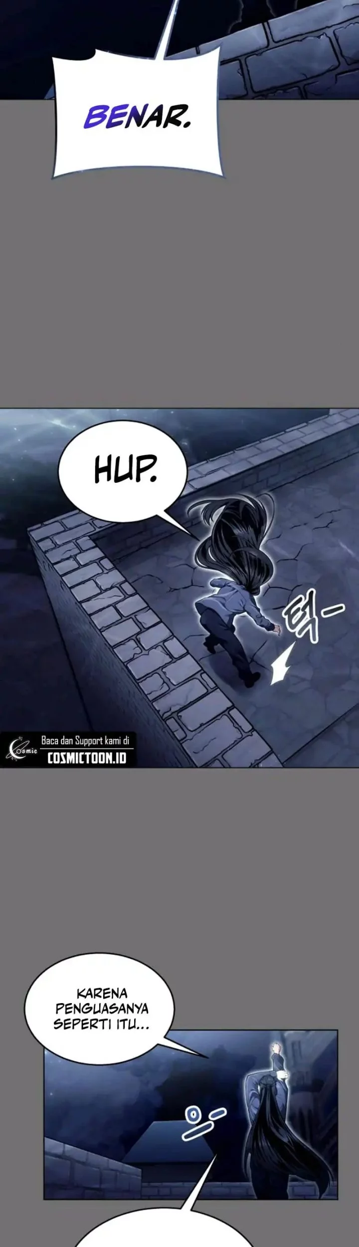 Chapter 30 - halaman 30