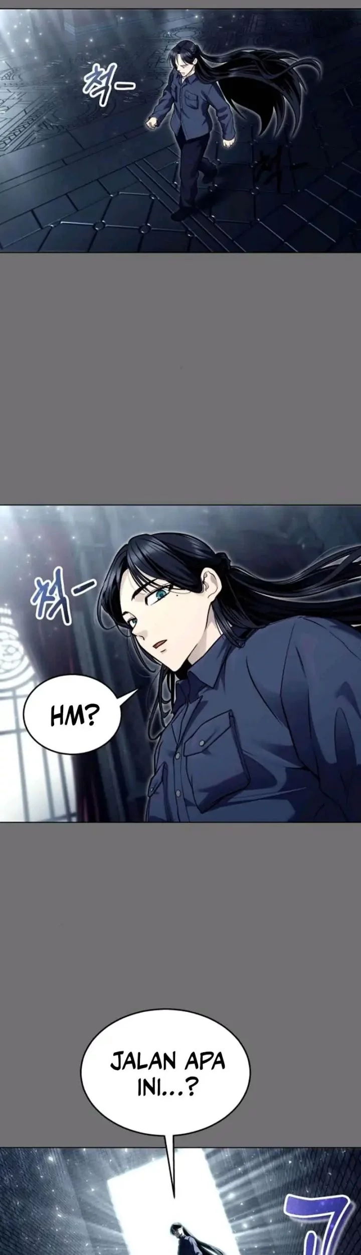 Chapter 30 - halaman 32