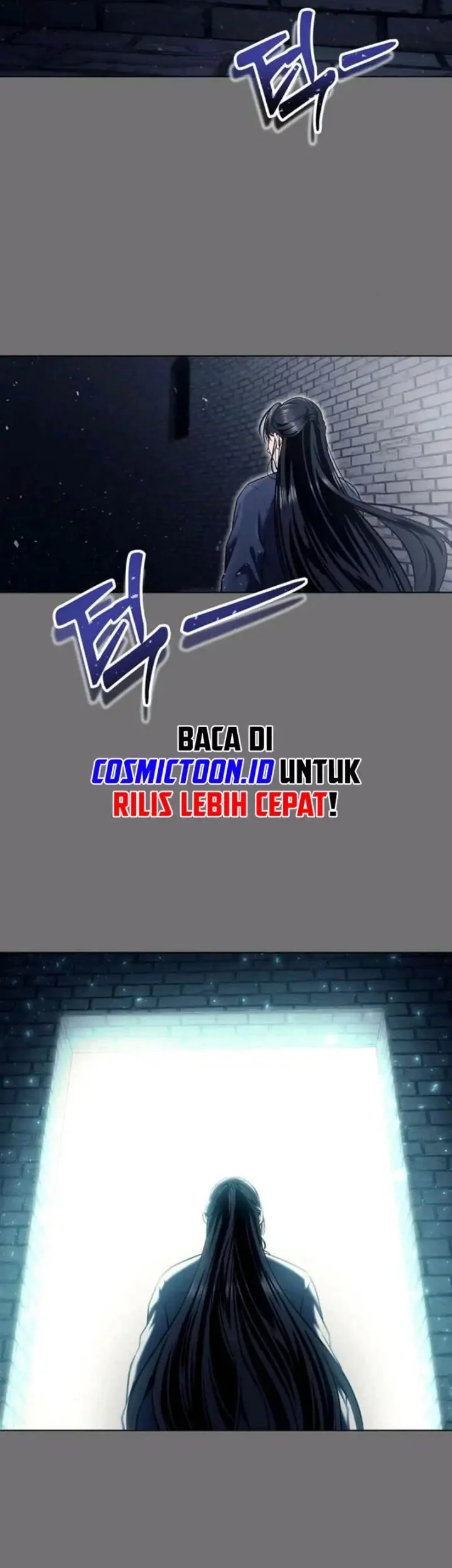 Chapter 30 - halaman 35