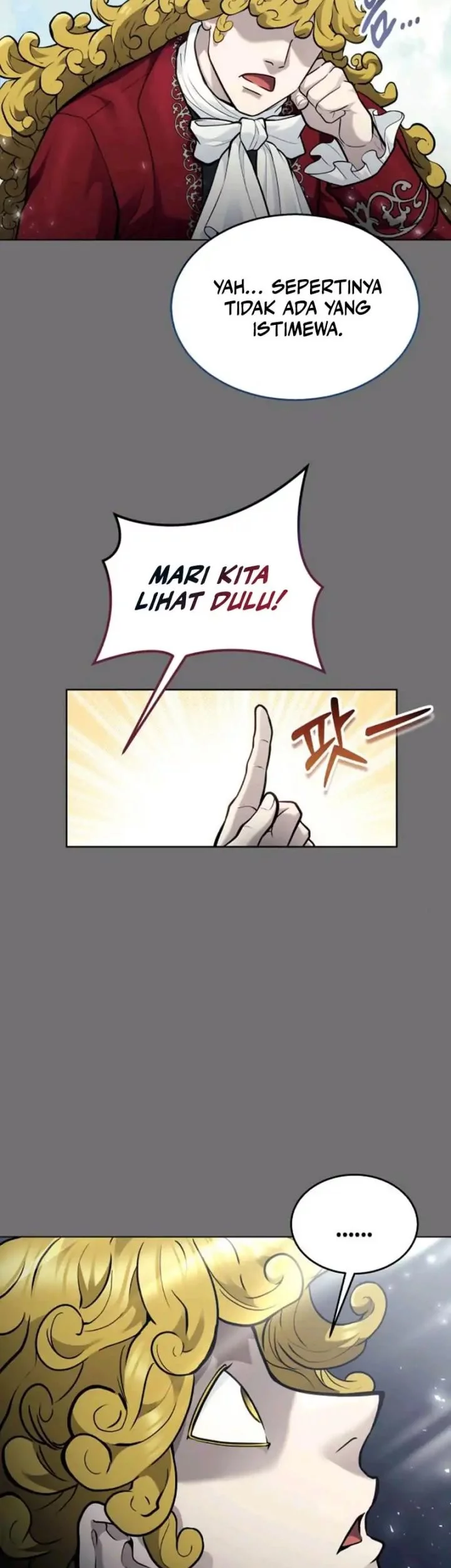 Chapter 30 - halaman 44