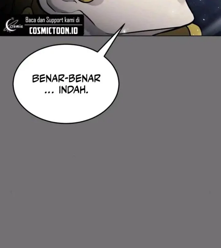 Chapter 30 - halaman 45