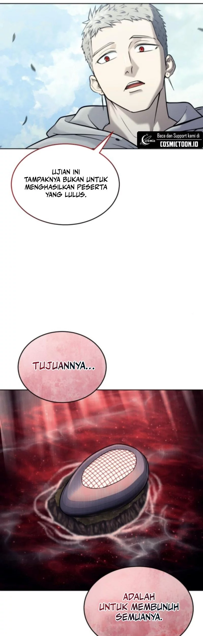 Chapter 31 - halaman 39