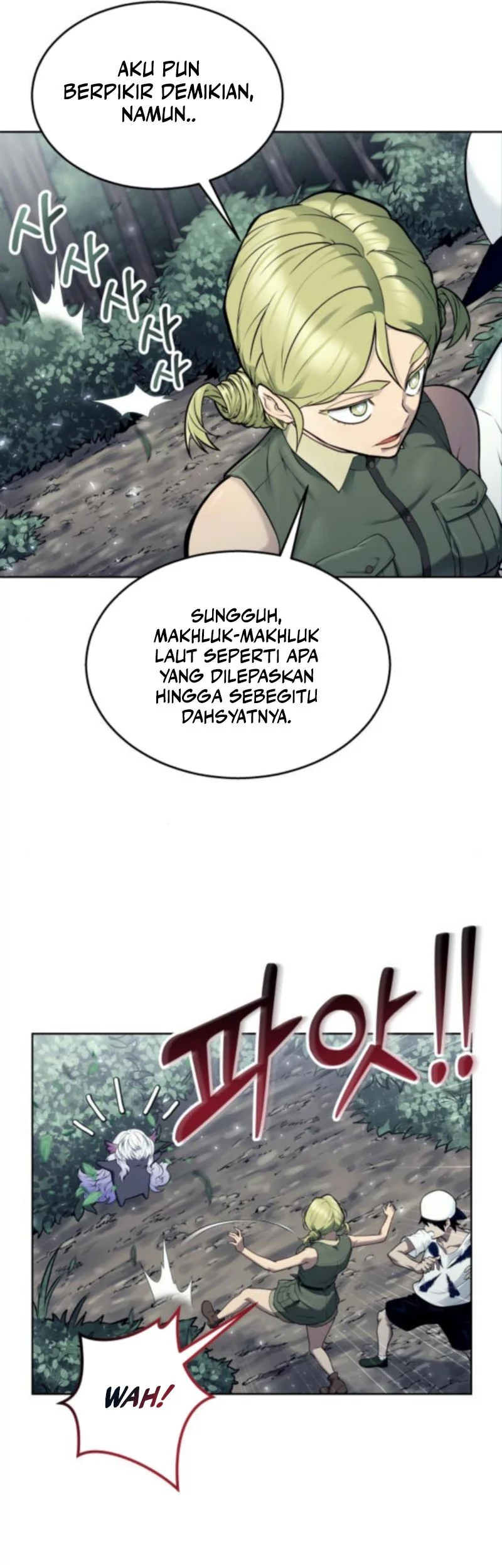Chapter 31 - halaman 41