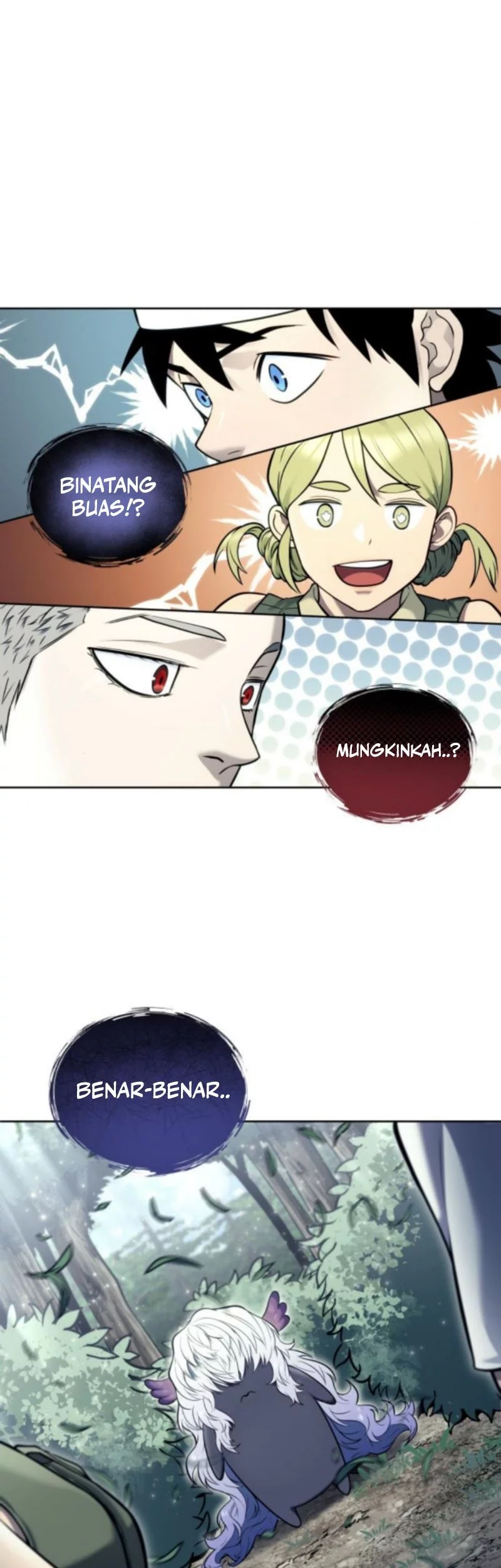Chapter 31 - halaman 43