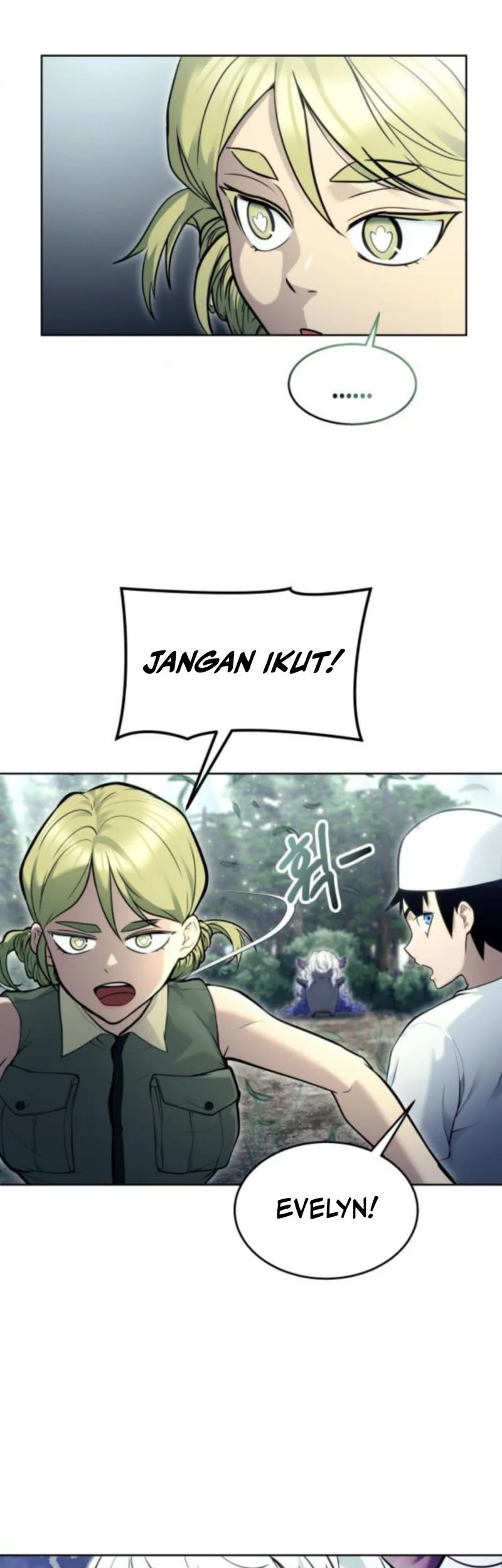 Chapter 31 - halaman 47