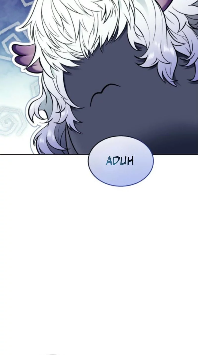 Chapter 31 - halaman 48