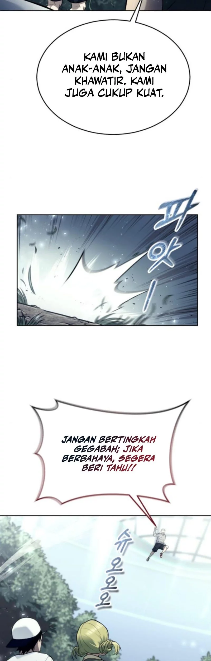 Chapter 31 - halaman 50