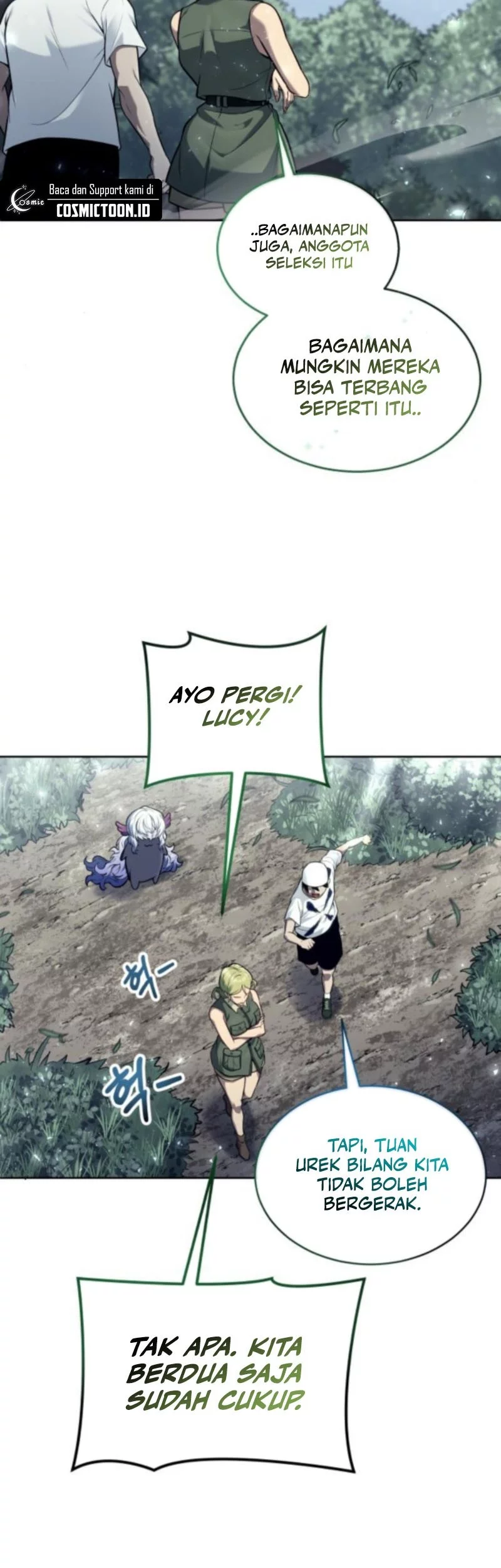 Chapter 31 - halaman 51