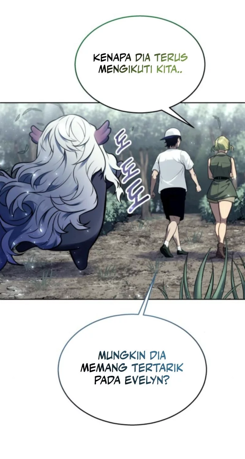 Chapter 31 - halaman 52
