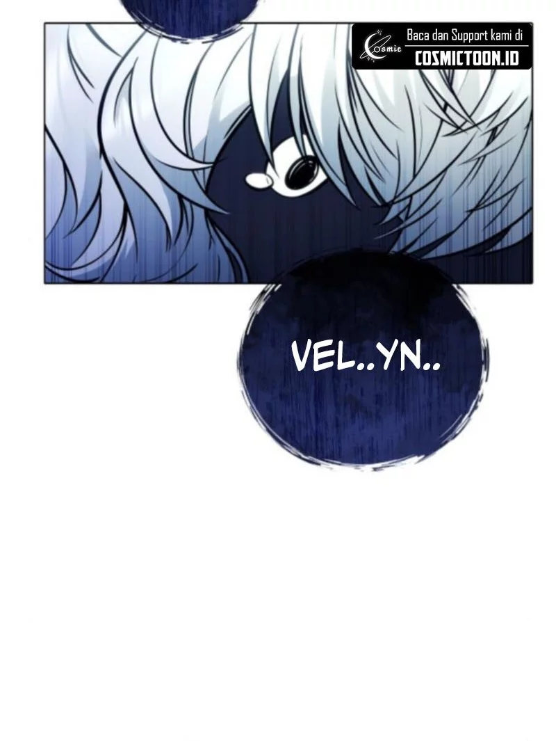 Chapter 31 - halaman 56