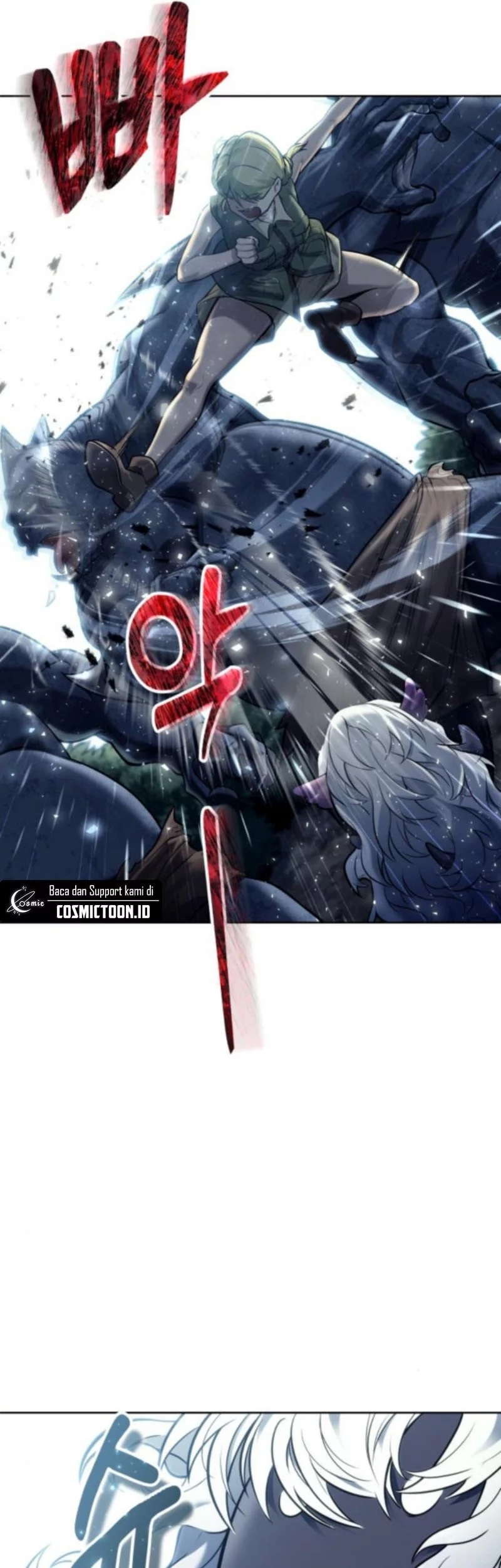 Chapter 31 - halaman 61
