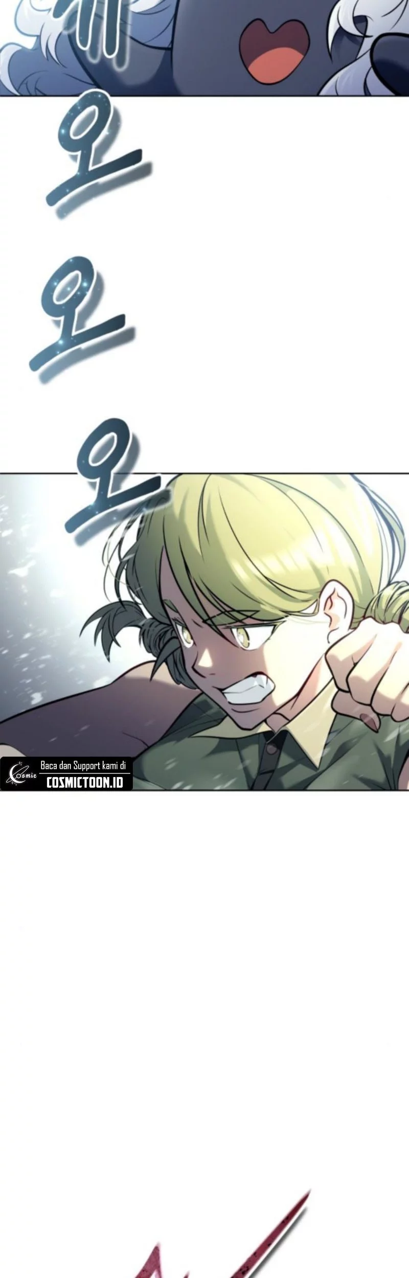 Chapter 31 - halaman 62
