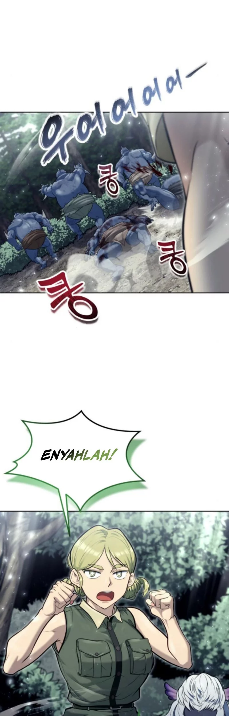 Chapter 31 - halaman 65