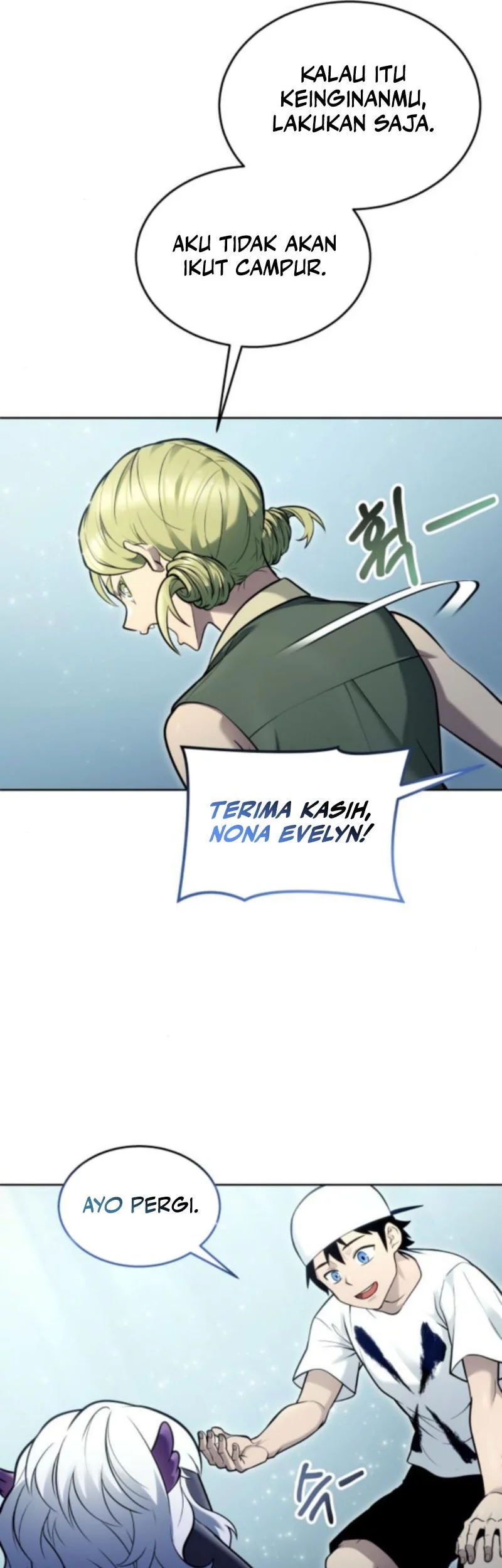 Chapter 31 - halaman 69