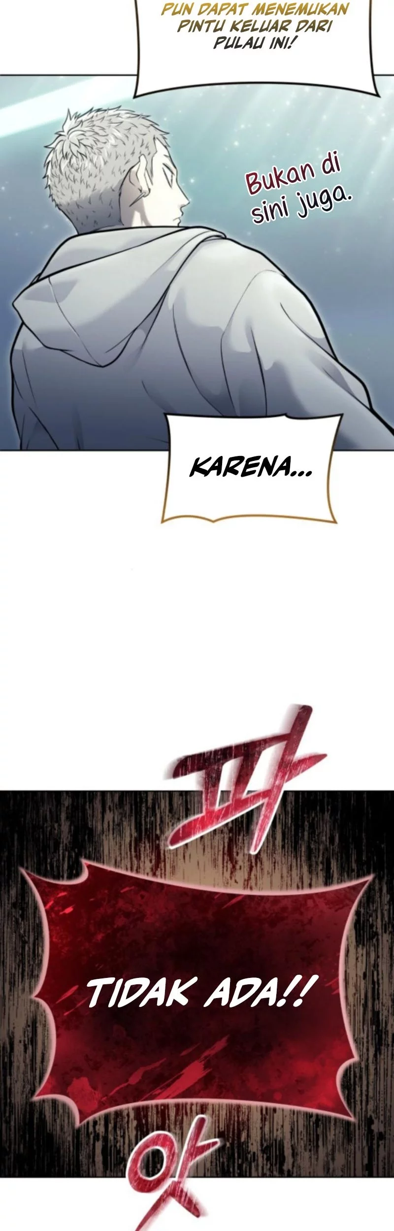 Chapter 31 - halaman 74