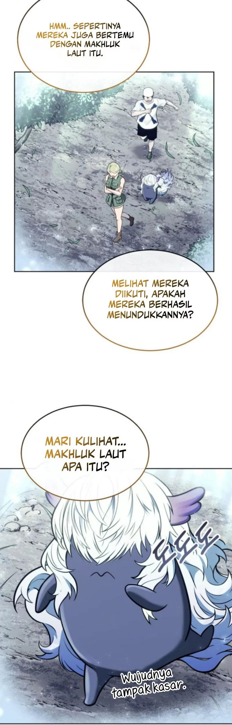 Chapter 31 - halaman 79