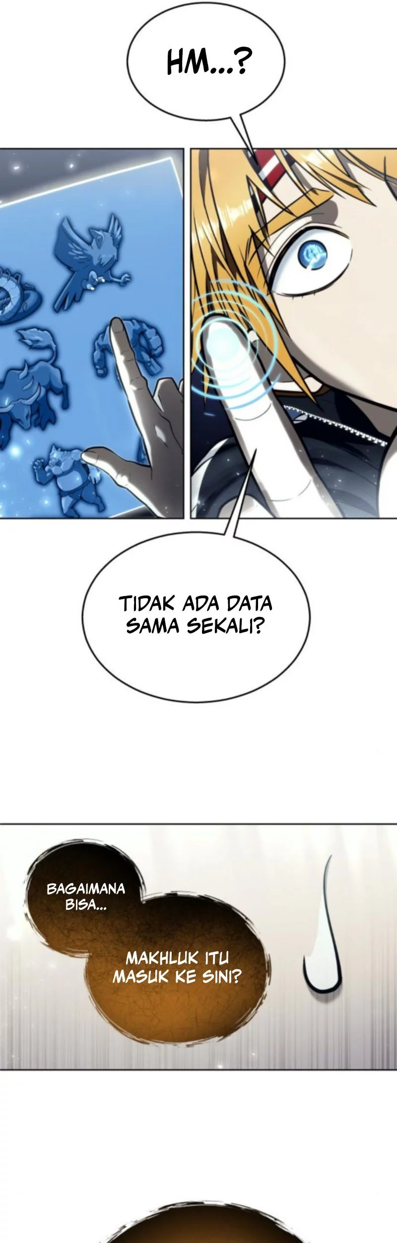 Chapter 31 - halaman 81