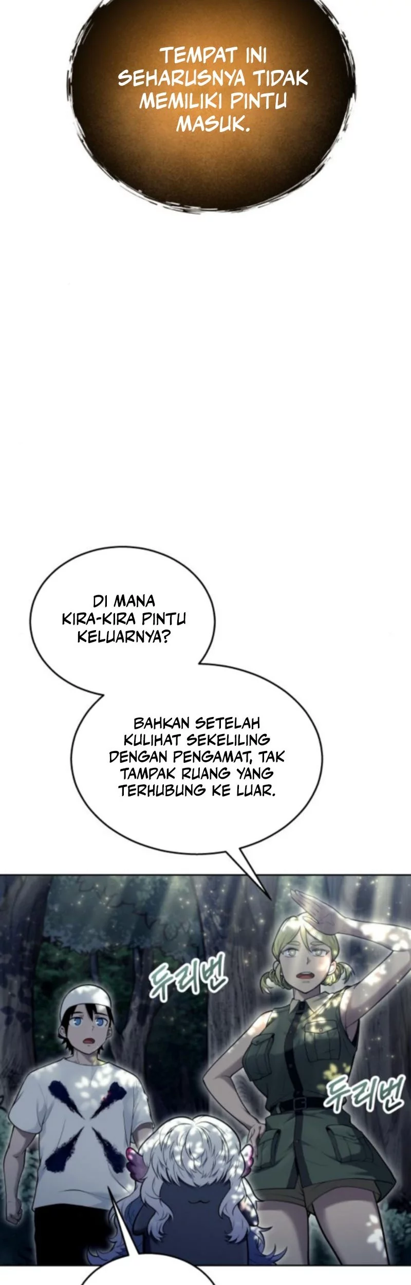 Chapter 31 - halaman 82