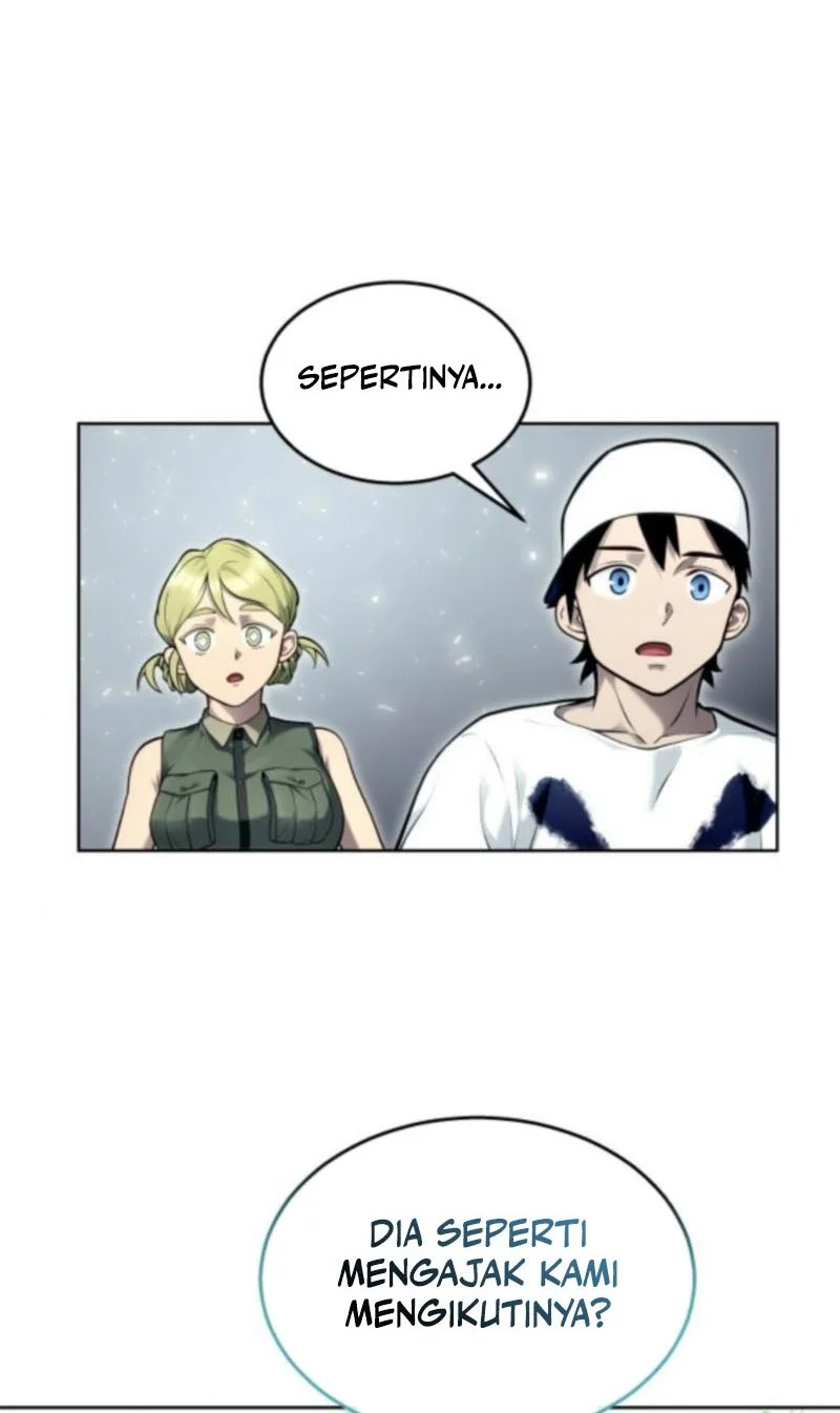 Chapter 31 - halaman 84