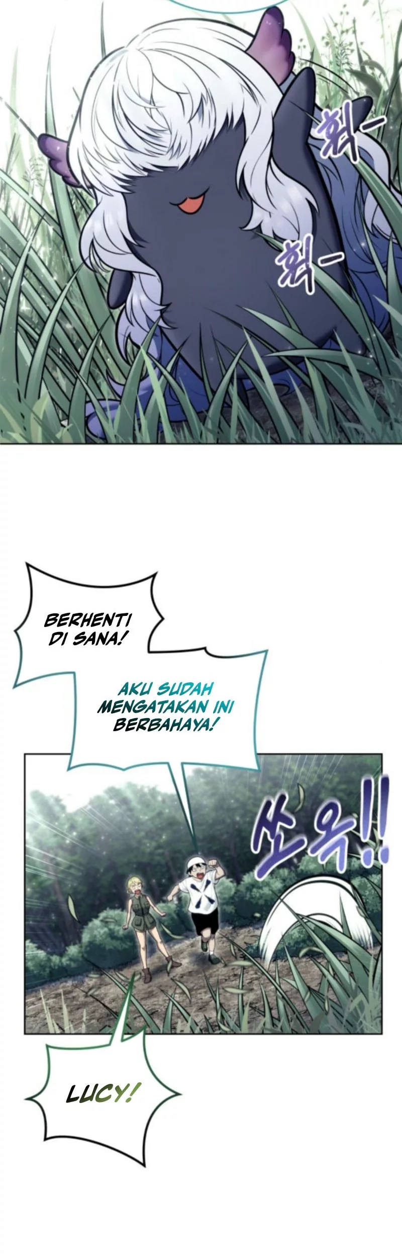 Chapter 31 - halaman 85