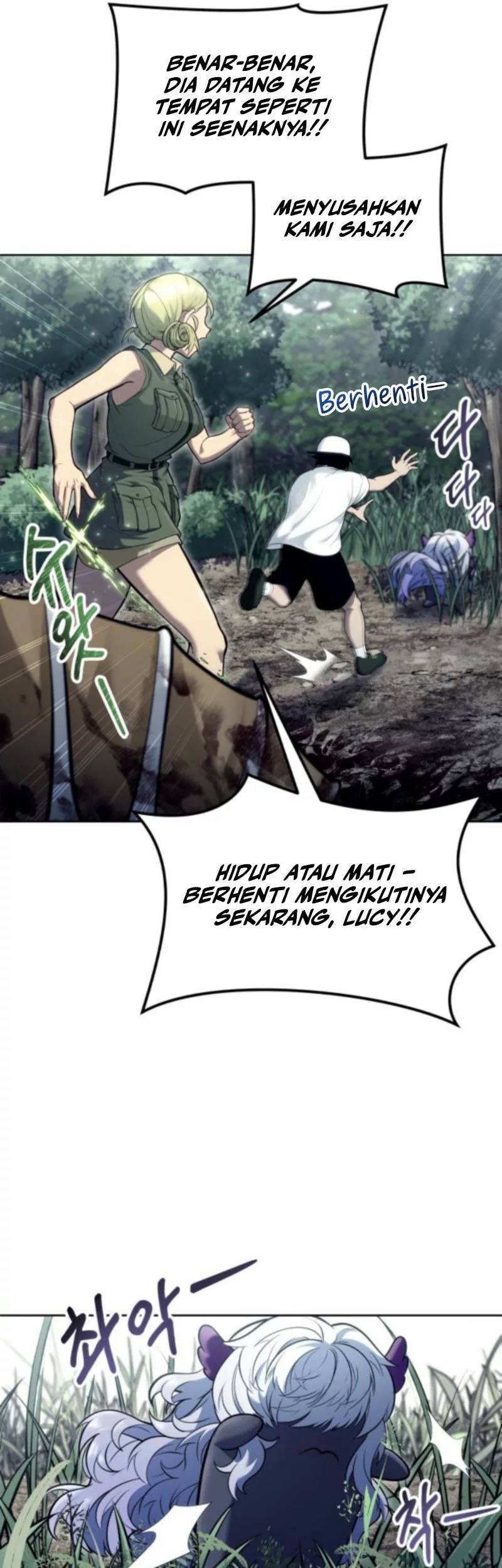 Chapter 31 - halaman 89