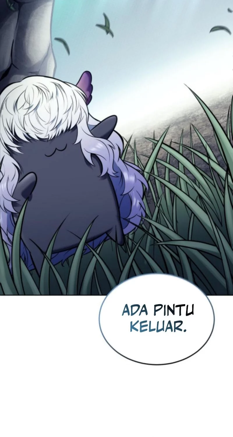 Chapter 31 - halaman 92