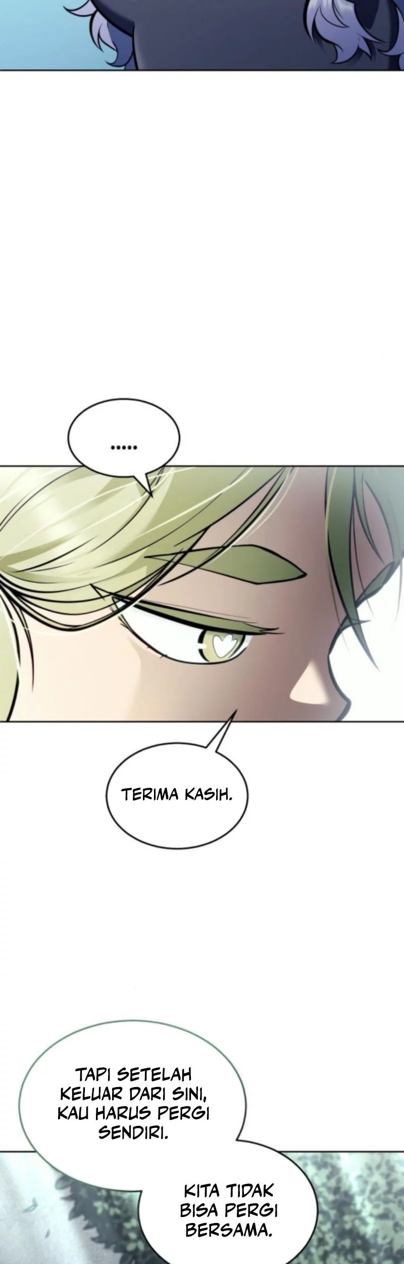 Chapter 31 - halaman 95