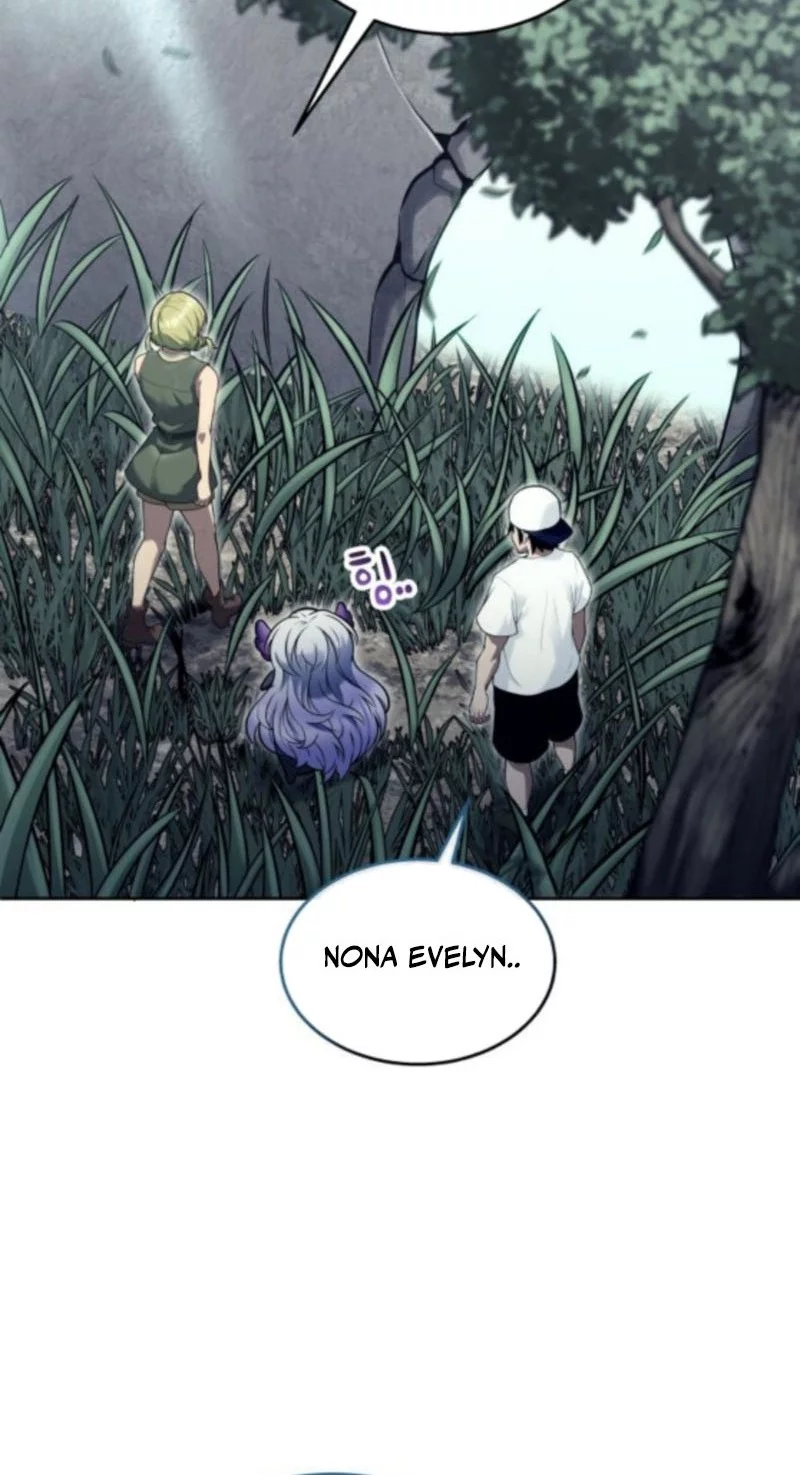 Chapter 31 - halaman 96