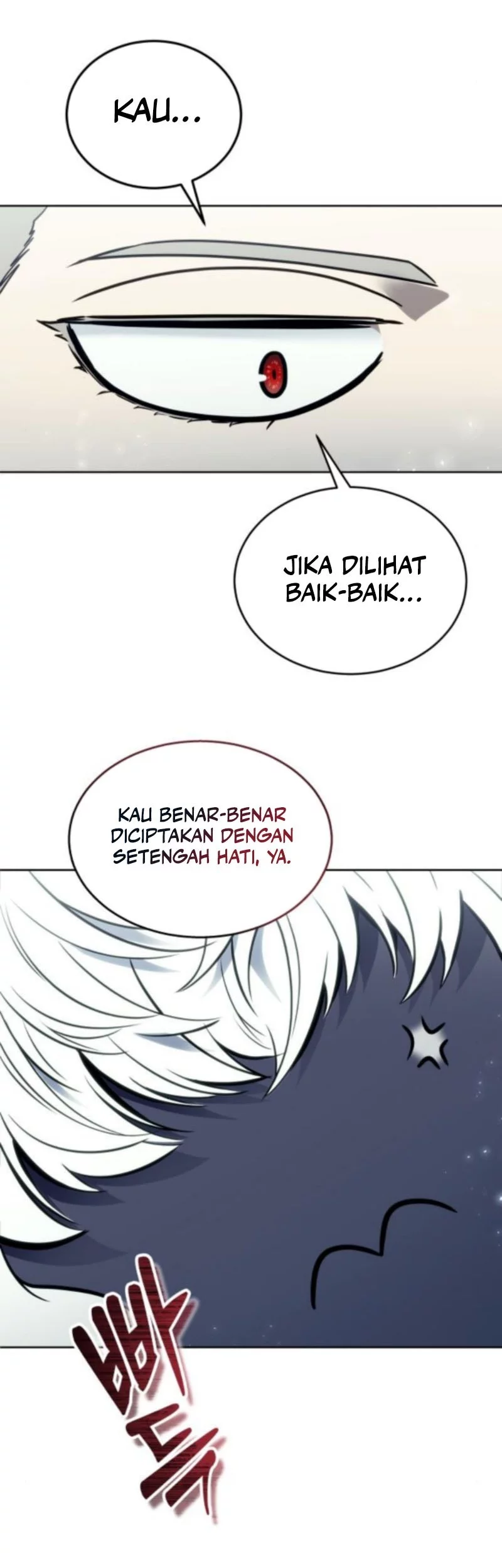 Chapter 31 - halaman 101