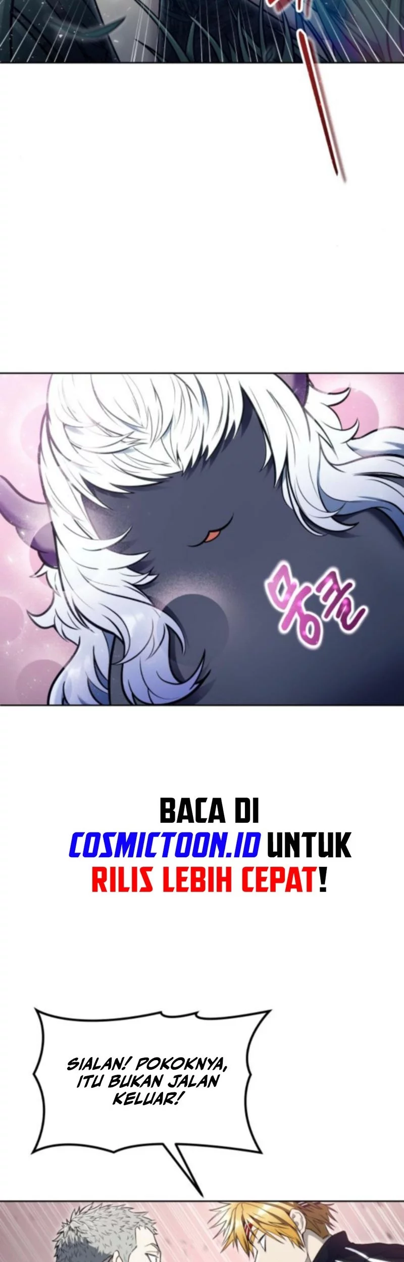 Chapter 31 - halaman 107