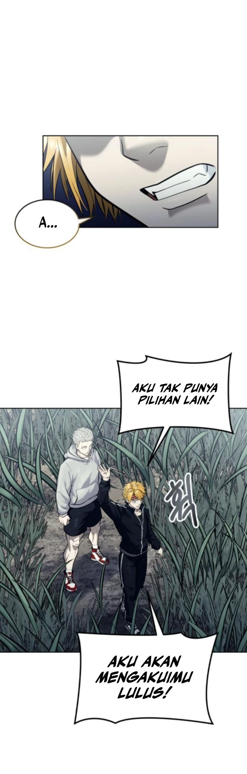 Chapter 31 - halaman 113
