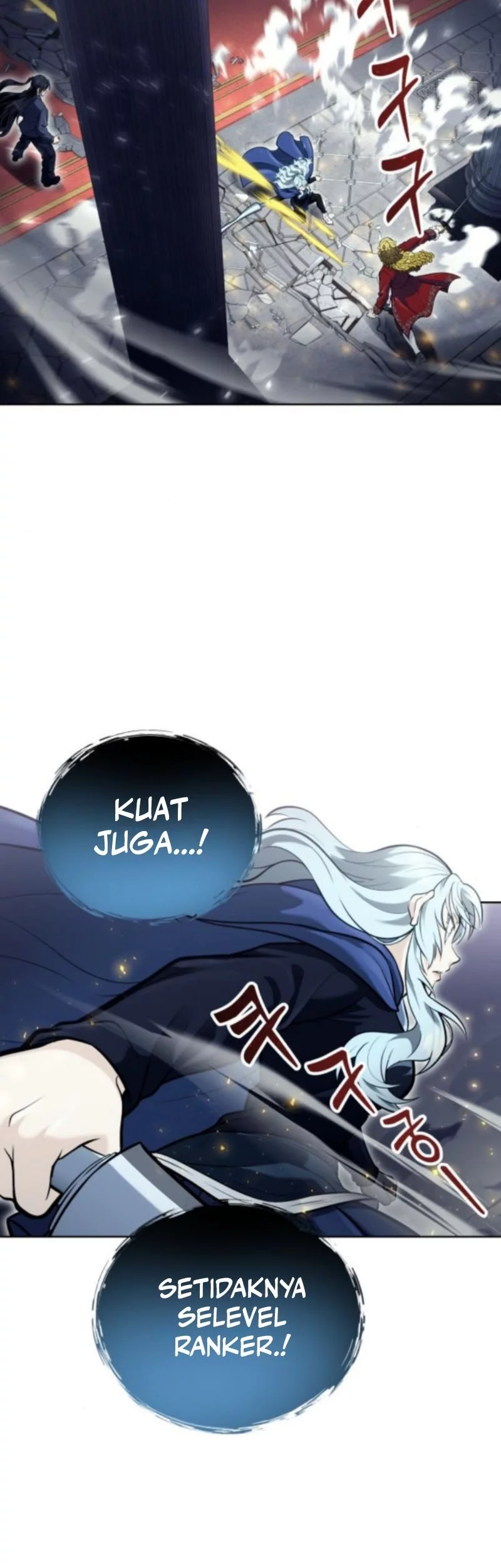Chapter 31 - halaman 8