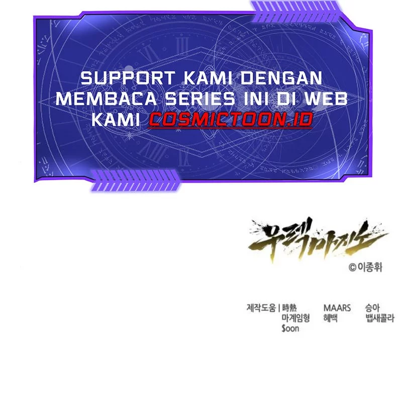 Chapter 31 - halaman 117