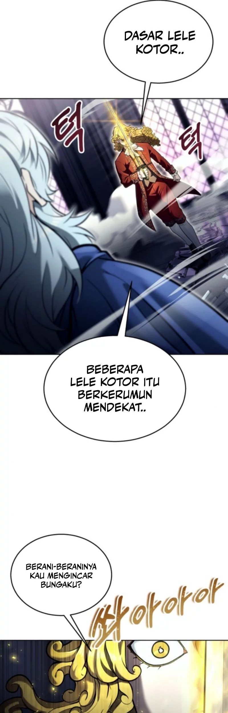 Chapter 31 - halaman 13