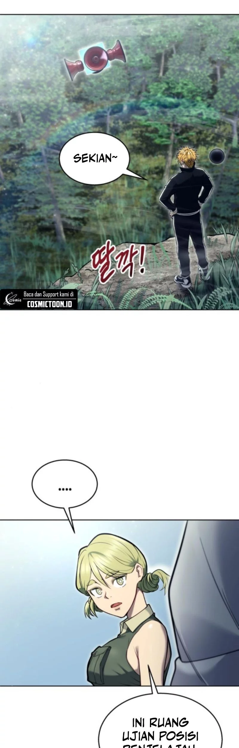 Chapter 31 - halaman 23
