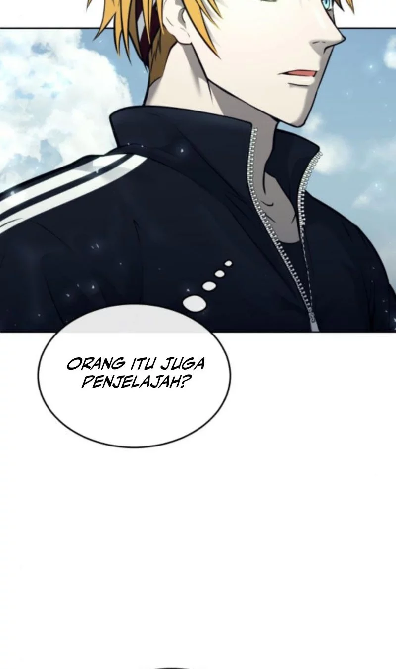 Chapter 31 - halaman 28