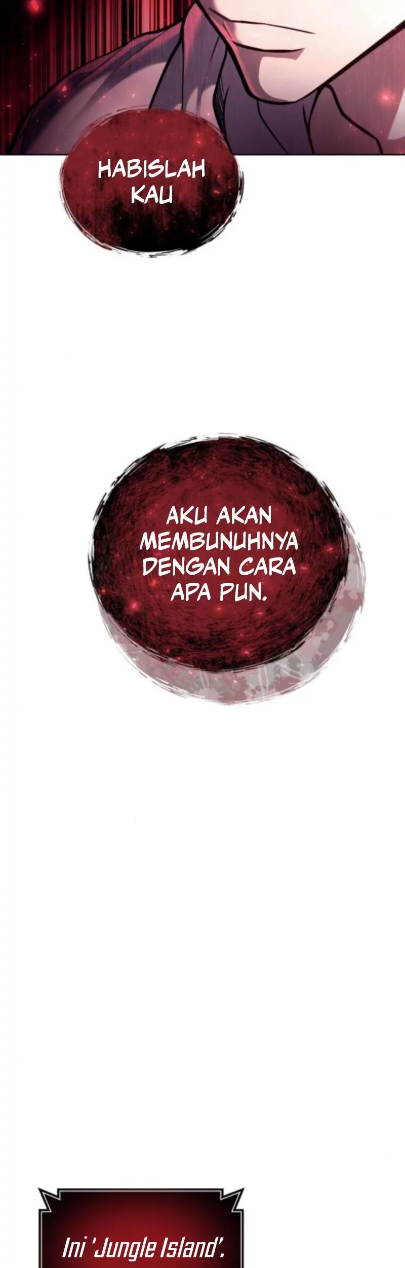 Chapter 31 - halaman 30