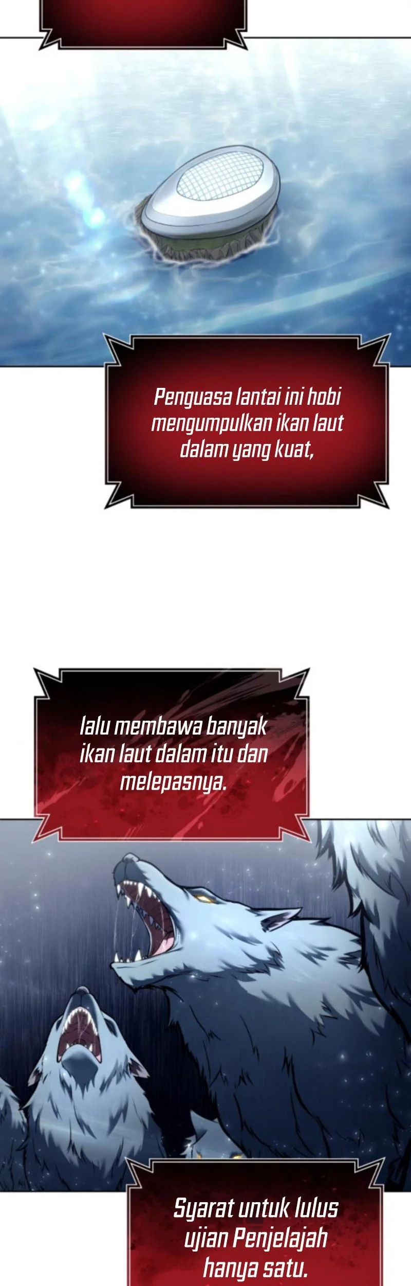 Chapter 31 - halaman 31